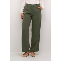 Spodnie damskie Kaffe - Limango Polska - zdjęcie produktu