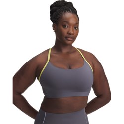 Biustonosz Under Armour - Sportstylestory.com - zdjęcie produktu