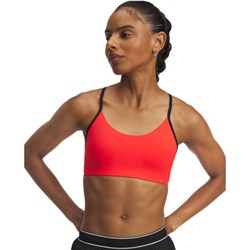 Biustonosz Under Armour - Sportstylestory.com - zdjęcie produktu