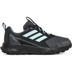 Buty sportowe damskie adidas - MODIVO - zdjęcie produktu