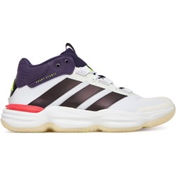 Buty sportowe męskie adidas - MODIVO - zdjęcie produktu
