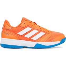 Buty sportowe dziecięce adidas - MODIVO - zdjęcie produktu