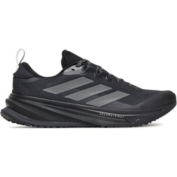 Buty sportowe męskie adidas - MODIVO - zdjęcie produktu