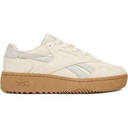 Buty sportowe dziecięce Reebok - ccc.eu - zdjęcie produktu