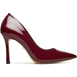 Czółenka Aldo - eobuwie.pl - zdjęcie produktu