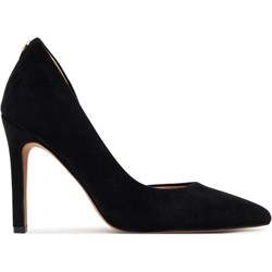 Czółenka Nine West - MODIVO - zdjęcie produktu