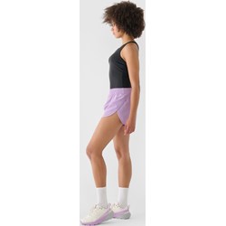 Szorty 4F - Sportstylestory.com - zdjęcie produktu