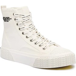 Trampki damskie Marc Jacobs - Gomez Fashion Store - zdjęcie produktu