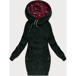 Bluza damska Goodlookin.pl - zdjęcie produktu