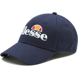Ellesse czapka z daszkiem damska  - zdjęcie produktu