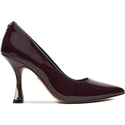 Czółenka Nine West - eobuwie.pl - zdjęcie produktu