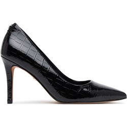 Czółenka Nine West - eobuwie.pl - zdjęcie produktu
