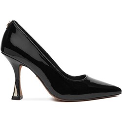 Czółenka Nine West - MODIVO - zdjęcie produktu