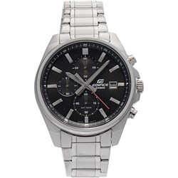 Zegarek Casio - MODIVO - zdjęcie produktu