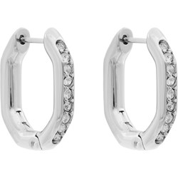Kolczyki Swarovski - MODIVO - zdjęcie produktu