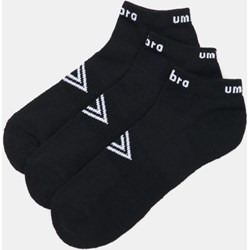Skarpetki męskie Sinsay - zdjęcie produktu