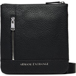 Saszetka Armani Exchange - eobuwie.pl - zdjęcie produktu