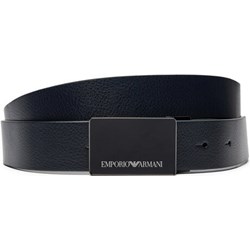 Pasek Emporio Armani - MODIVO - zdjęcie produktu