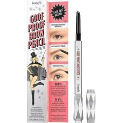 Brwi Benefit - Limango Polska - zdjęcie produktu