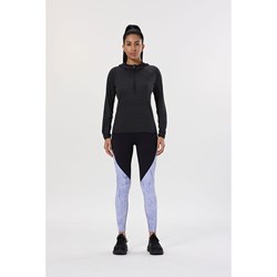 Bluza damska Rukka - Limango Polska - zdjęcie produktu