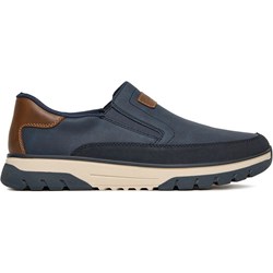 Półbuty męskie Rieker - ccc.eu - zdjęcie produktu