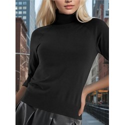 Sweter damski Sinsay - zdjęcie produktu