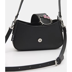 Listonoszka Sinsay - zdjęcie produktu