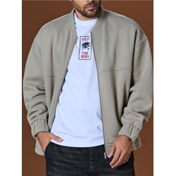 Bluza męska Sinsay - zdjęcie produktu