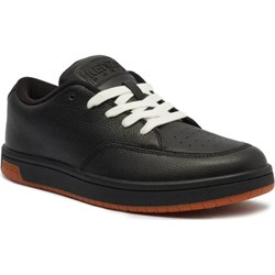 Buty sportowe męskie Kenzo - Gomez Fashion Store - zdjęcie produktu