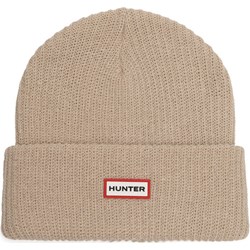 Czapka zimowa męska Hunter - MODIVO - zdjęcie produktu