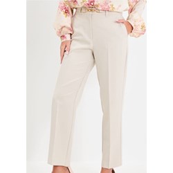 Spodnie damskie Sinsay  - zdjęcie produktu