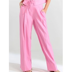 Spodnie damskie Sinsay - zdjęcie produktu
