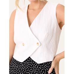 Kamizelka damska Sinsay - zdjęcie produktu