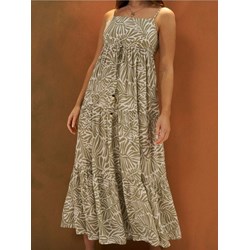 Sukienka Sinsay - zdjęcie produktu