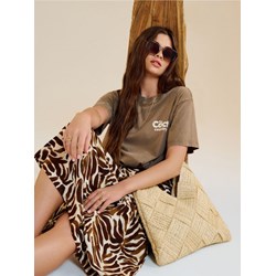 Listonoszka Sinsay - zdjęcie produktu