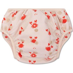 Pielęgnacja dziecka Swim Essentials - Limango Polska - zdjęcie produktu