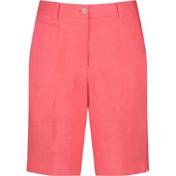 Szorty Gerry Weber - Limango Polska - zdjęcie produktu