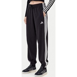 Spodnie damskie adidas - MODIVO - zdjęcie produktu