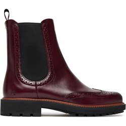 Botki Ecco - MODIVO - zdjęcie produktu