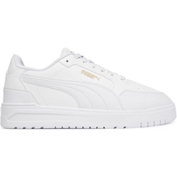 Buty sportowe męskie Puma - MODIVO - zdjęcie produktu