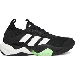 Buty sportowe męskie adidas - MODIVO - zdjęcie produktu