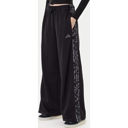 Spodnie damskie adidas - MODIVO - zdjęcie produktu