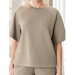 Bluza damska Sinsay - zdjęcie produktu