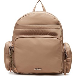 Plecak ccc.eu - zdjęcie produktu