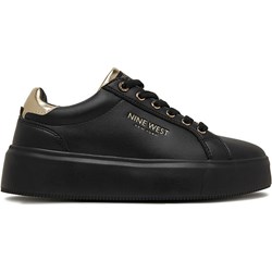 Buty sportowe damskie Nine West - ccc.eu - zdjęcie produktu