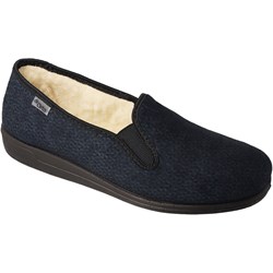 Kapcie męskie BEFADO - ButyModne.pl - zdjęcie produktu