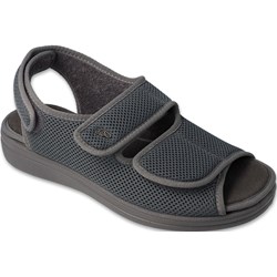 Sandały męskie BEFADO casual  - zdjęcie produktu