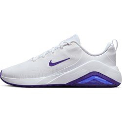 Buty sportowe damskie Nike - Nike poland - zdjęcie produktu