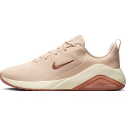 Buty sportowe damskie Nike - Nike poland - zdjęcie produktu