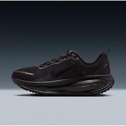 Buty sportowe damskie Nike - Nike poland - zdjęcie produktu